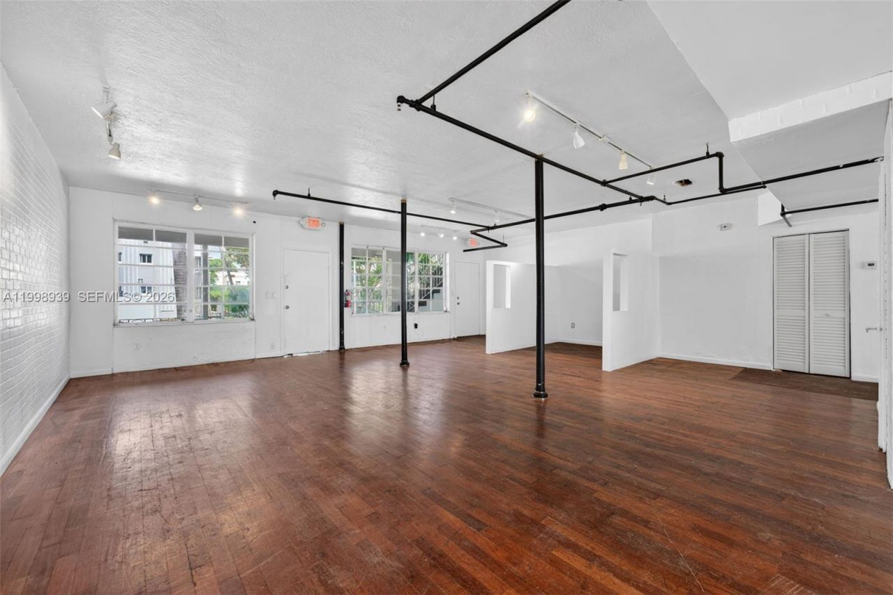 901 Pennsylvania Ave, Miami Beach, FL 33139 Photo