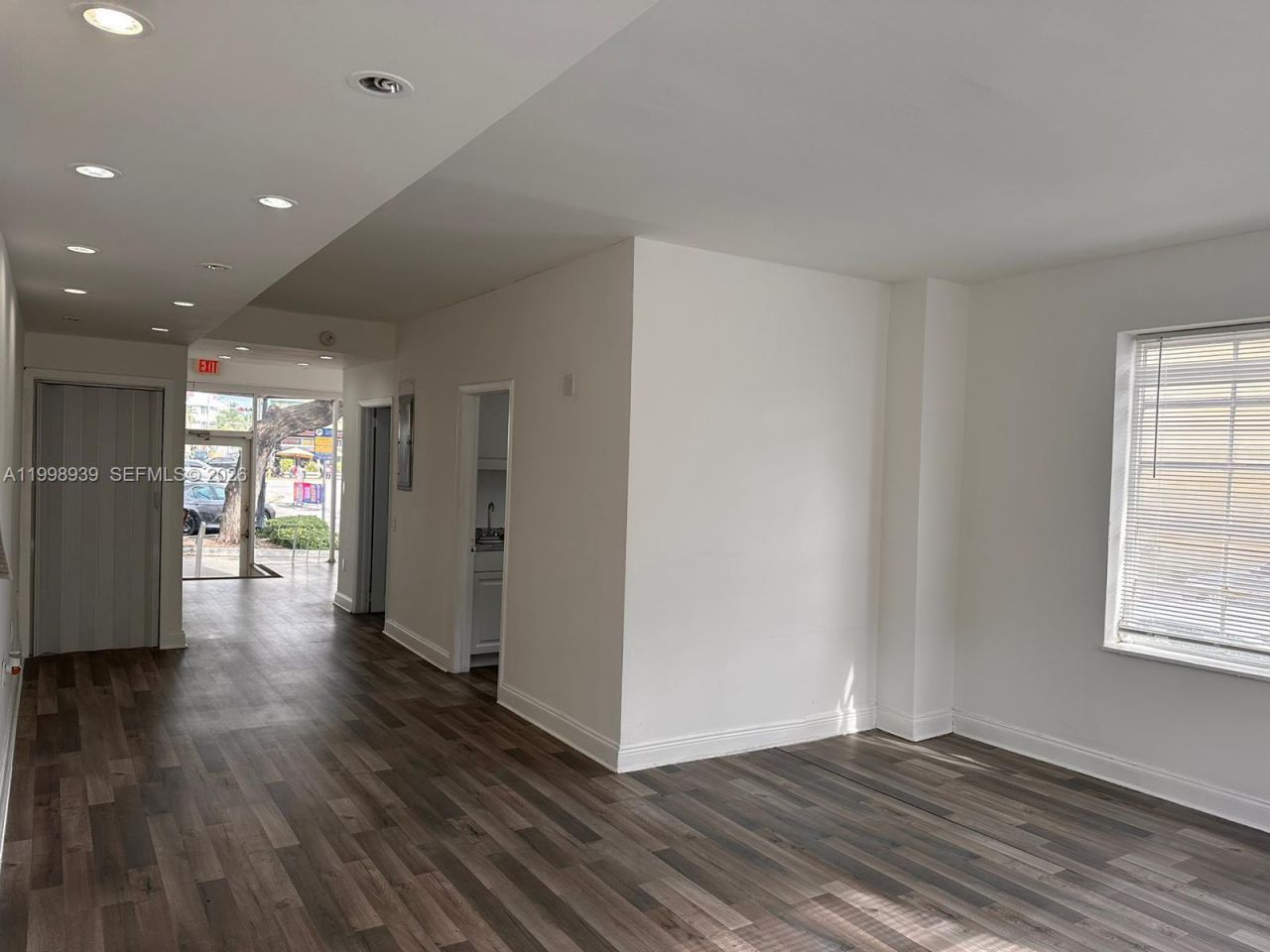 901 Pennsylvania Ave , Miami Beach, FL 33139 Photo