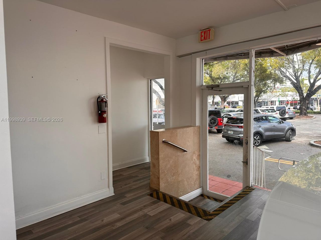 901 Pennsylvania Ave , Miami Beach, FL 33139 Photo