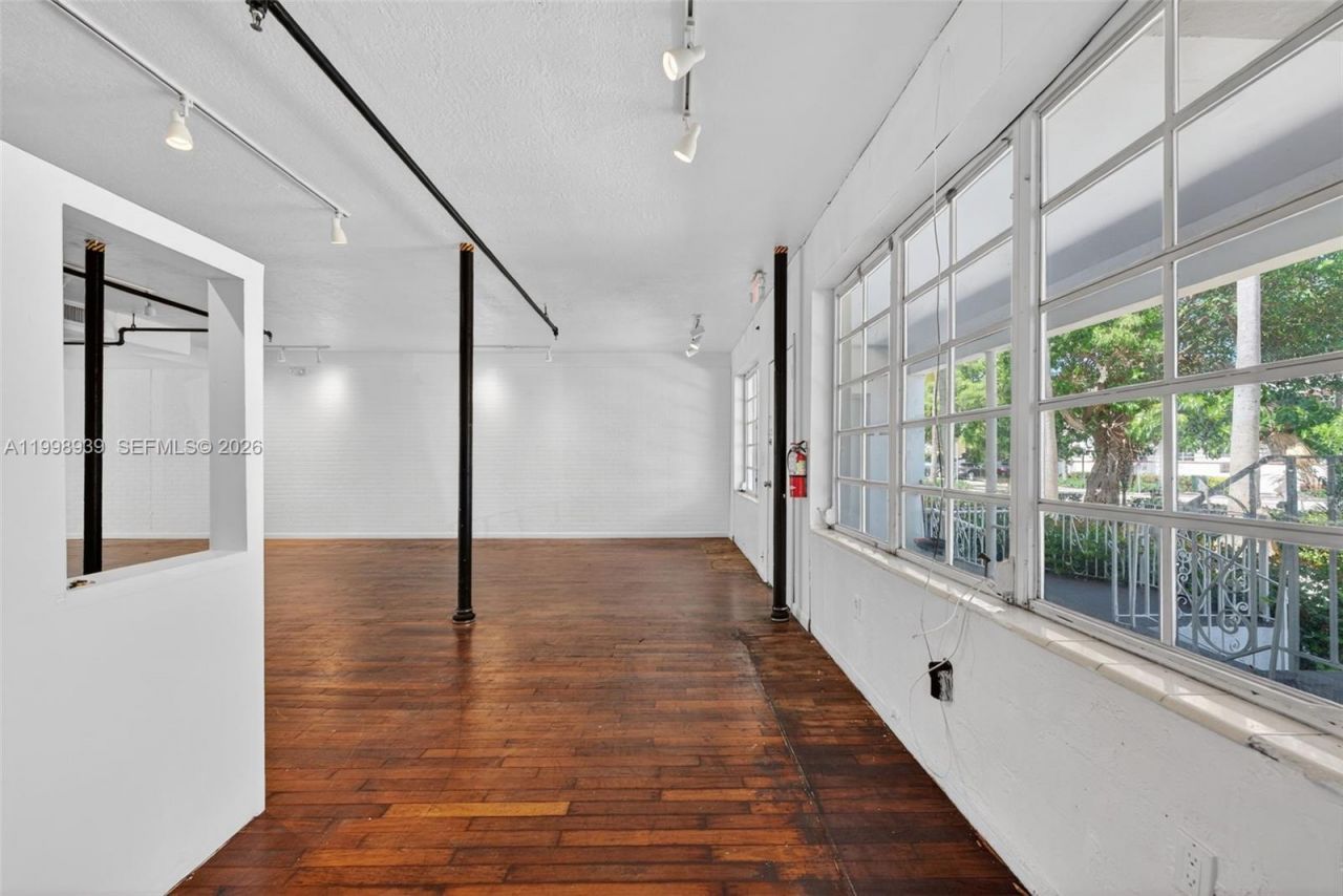 901 Pennsylvania Ave, Miami Beach, FL 33139 Photo