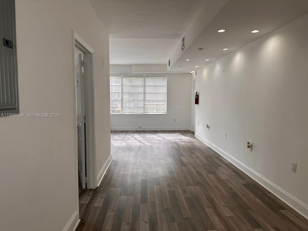 901 Pennsylvania Ave , Miami Beach, FL 33139 Photo