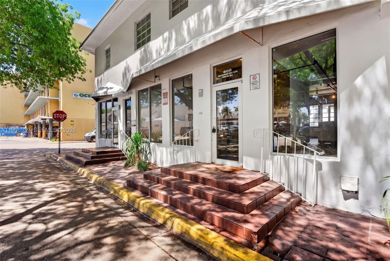 901 Pennsylvania Ave, Miami Beach, FL 33139 Photo