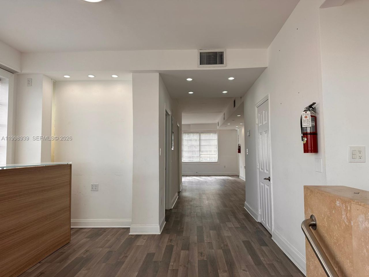 901 Pennsylvania Ave , Miami Beach, FL 33139 Photo