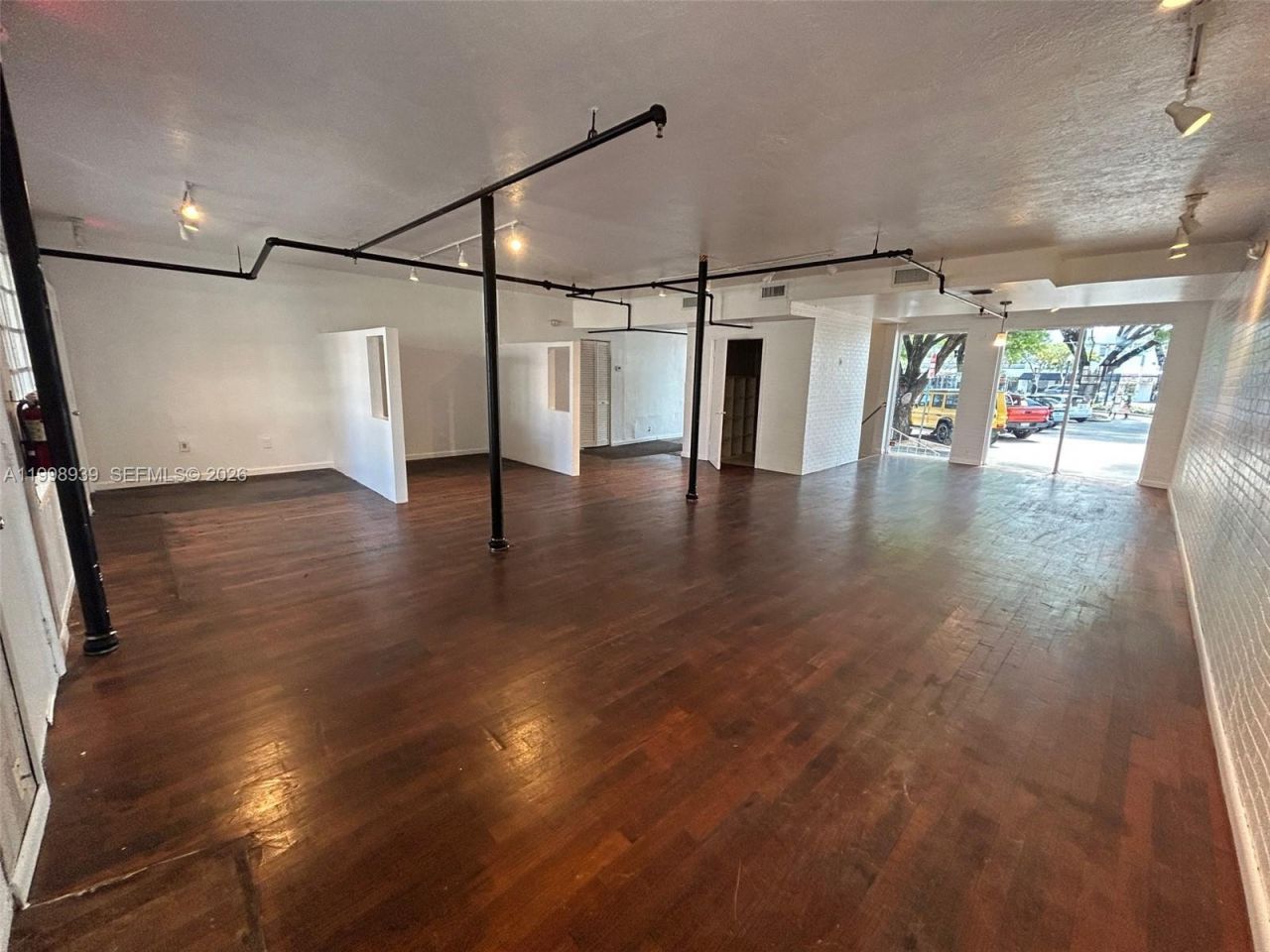 901 Pennsylvania Ave , Miami Beach, FL 33139 Photo