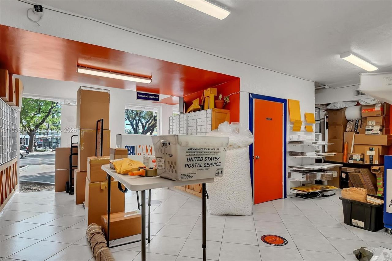 901 Pennsylvania Ave , Miami Beach, FL 33139 Photo