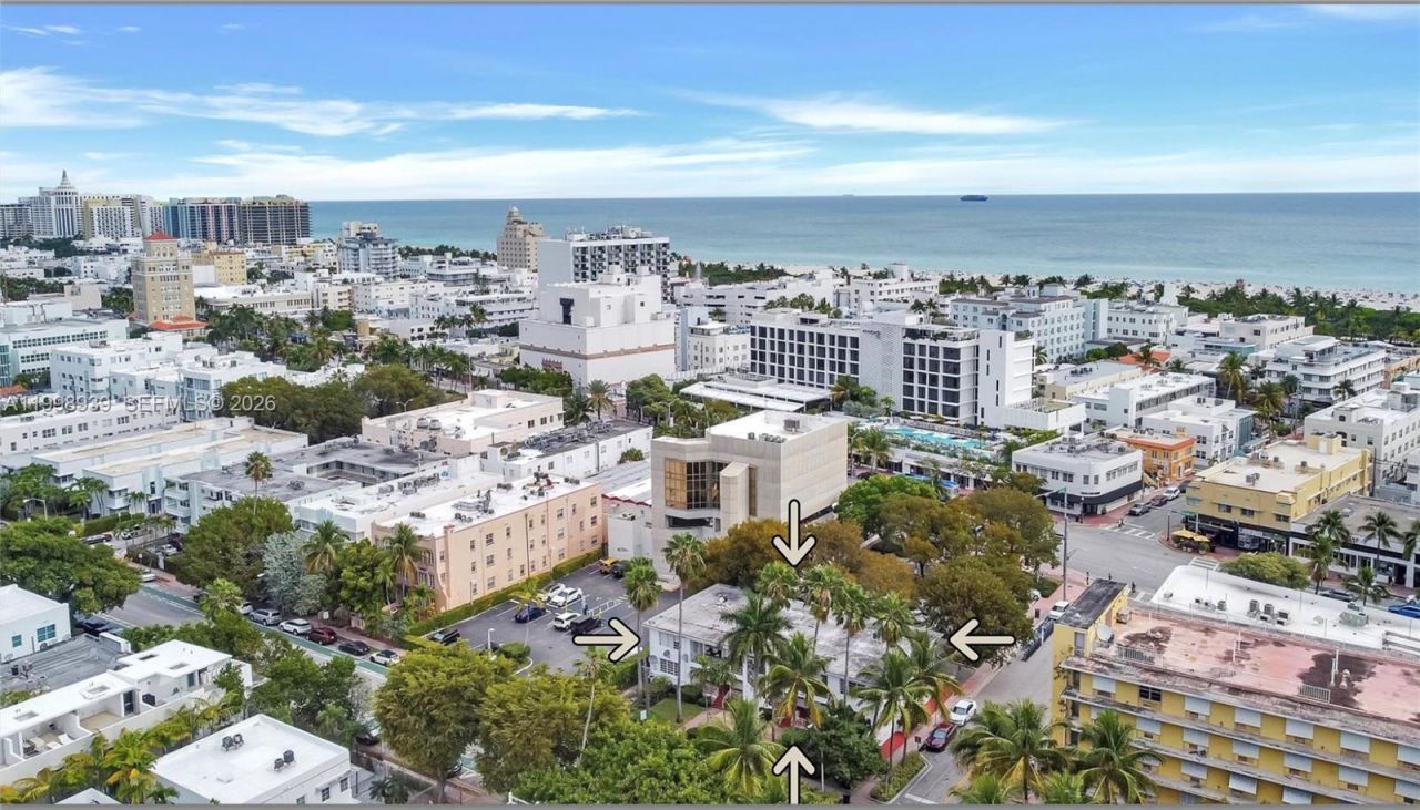 901 Pennsylvania Ave, Miami Beach, FL 33139 Photo