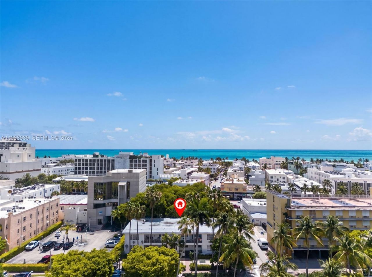 901 Pennsylvania Ave, Miami Beach, FL 33139 Photo