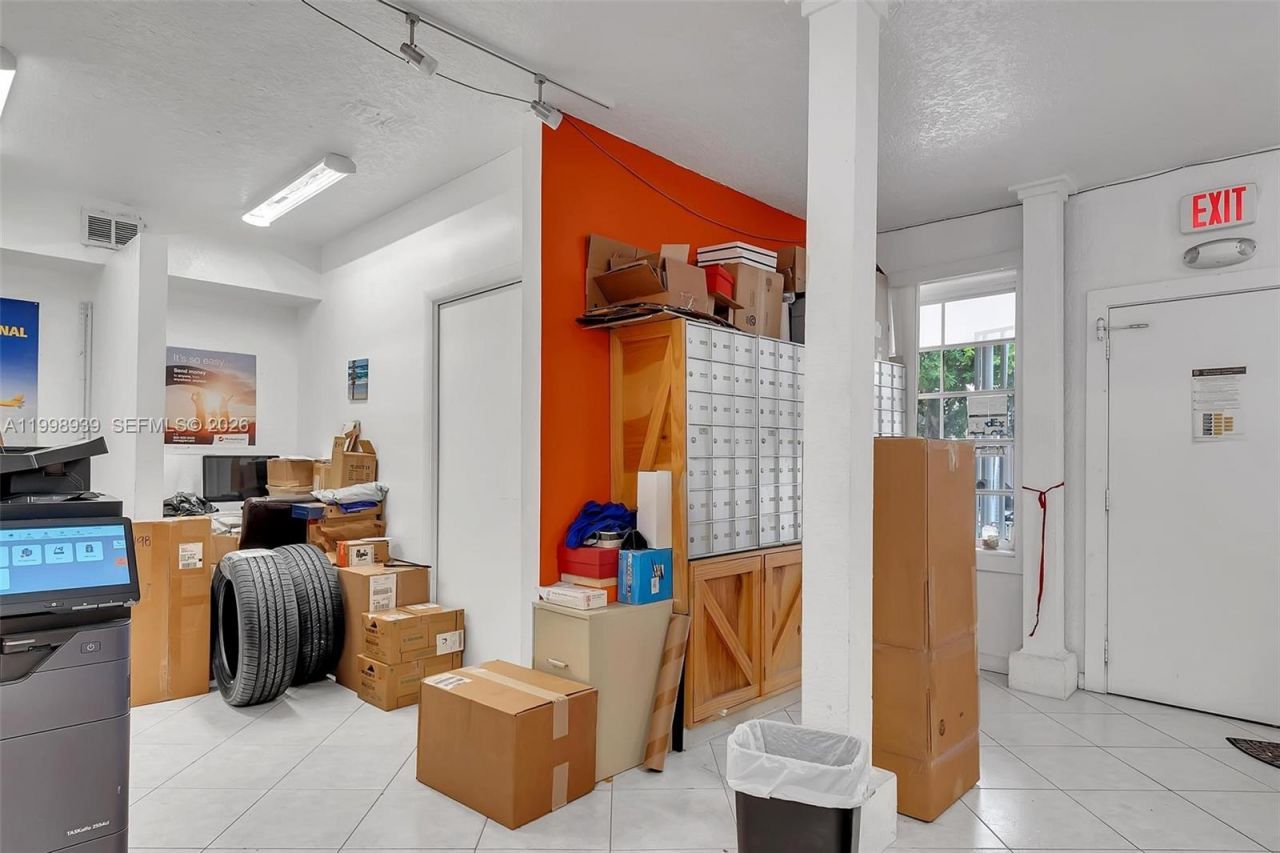 901 Pennsylvania Ave , Miami Beach, FL 33139 Photo