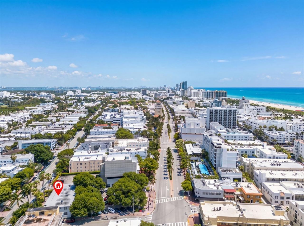901 Pennsylvania Ave, Miami Beach, FL 33139 Photo