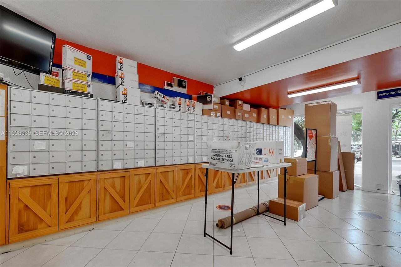 901 Pennsylvania Ave , Miami Beach, FL 33139 Photo