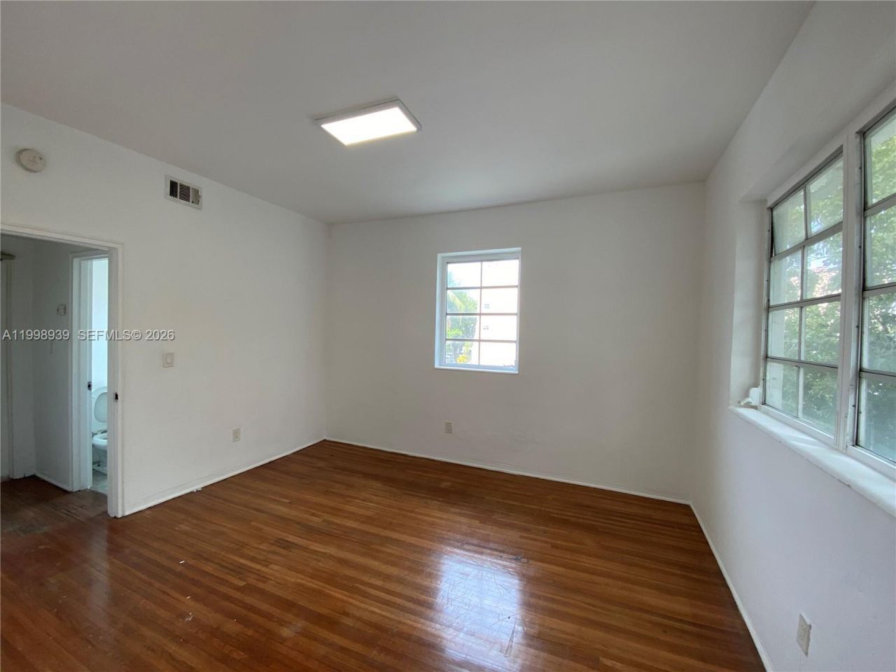901 Pennsylvania Ave, Miami Beach, FL 33139 Photo