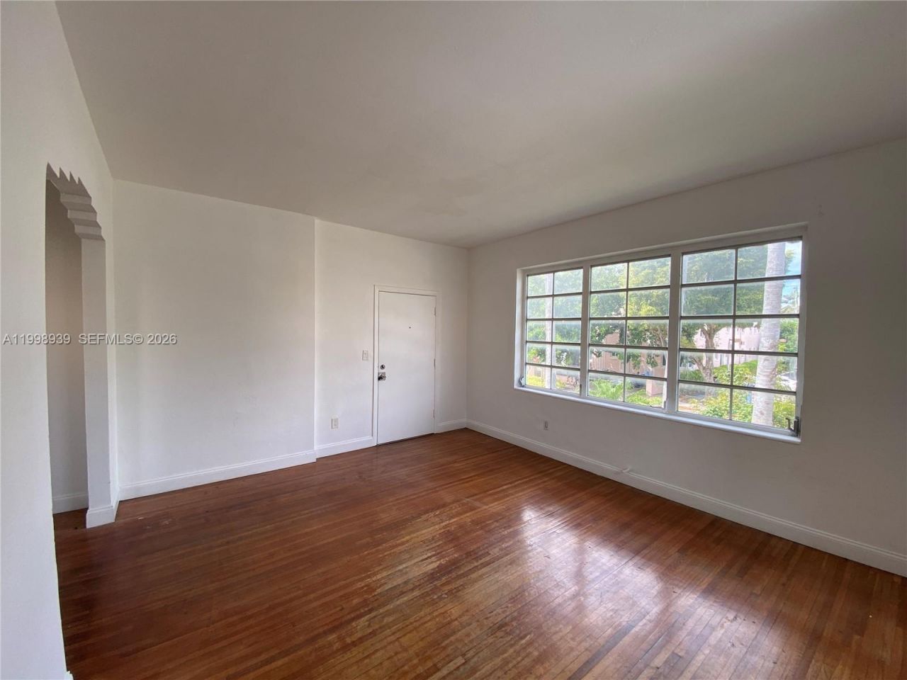 901 Pennsylvania Ave, Miami Beach, FL 33139 Photo
