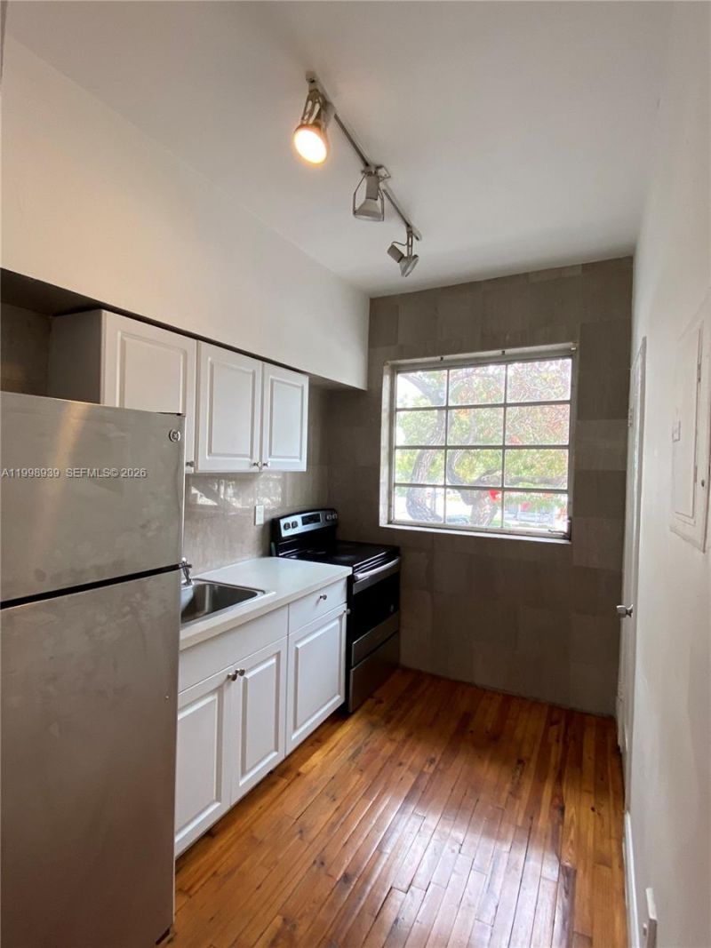 901 Pennsylvania Ave , Miami Beach, FL 33139 Photo