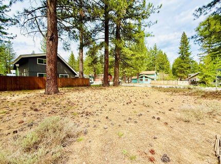 2733 Springwood Drive, South Lake Tahoe, CA 96150 Photo