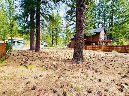 2733 Springwood Drive, South Lake Tahoe, CA 96150 Photo