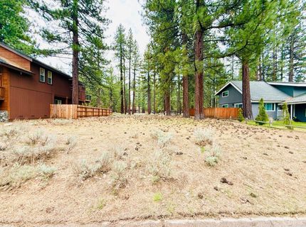 2733 Springwood Drive, South Lake Tahoe, CA 96150 Photo