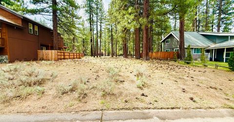 2733 Springwood Drive, South Lake Tahoe, CA 96150 Photo