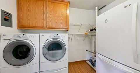 995 Turnback Trail, South Lake Tahoe, CA 96150 Photo