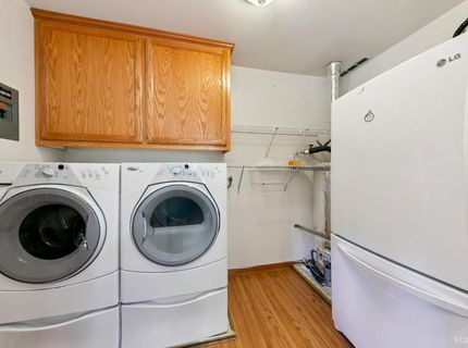 995 Turnback Trail, South Lake Tahoe, CA 96150 Photo