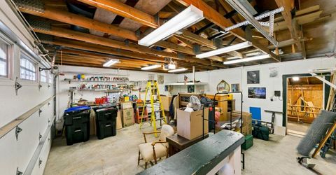 995 Turnback Trail, South Lake Tahoe, CA 96150 Photo