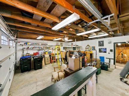 995 Turnback Trail, South Lake Tahoe, CA 96150 Photo