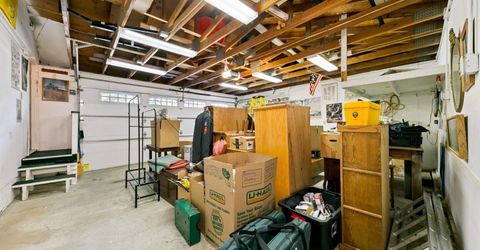 995 Turnback Trail, South Lake Tahoe, CA 96150 Photo