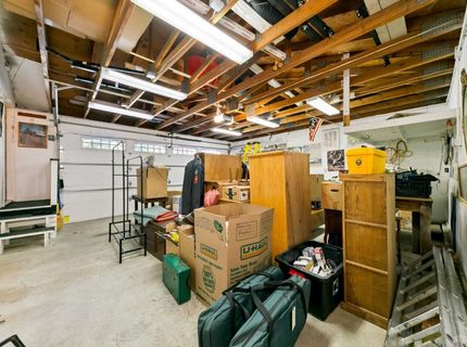 995 Turnback Trail, South Lake Tahoe, CA 96150 Photo