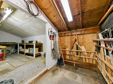 995 Turnback Trail, South Lake Tahoe, CA 96150 Photo