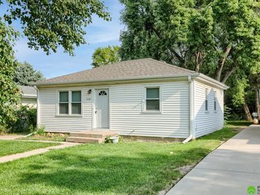 1156 Fairfield Street , Lincoln, NE 68521