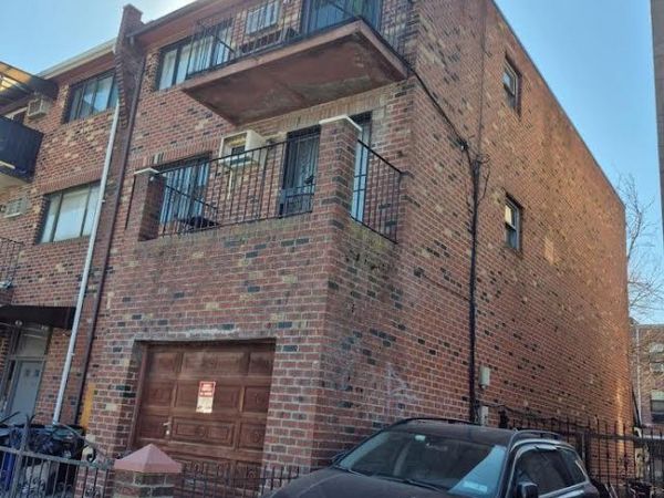 5050 69th Street, Woodside, NY 11377