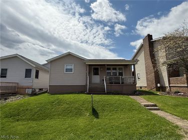 442 W 44th Street, Shadyside, OH 43947