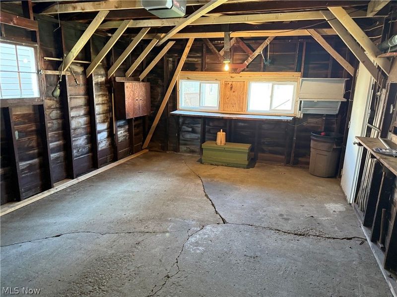 442 W 44th Street, Shadyside, OH 43947 Photo 10