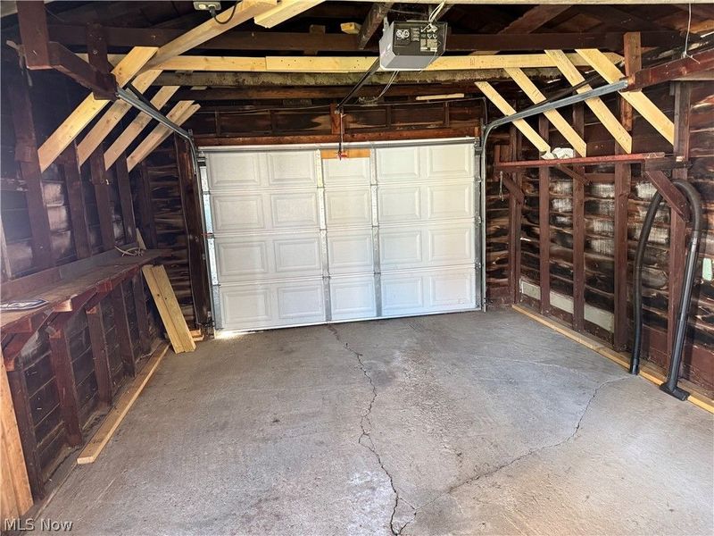 442 W 44th Street, Shadyside, OH 43947 Photo 11