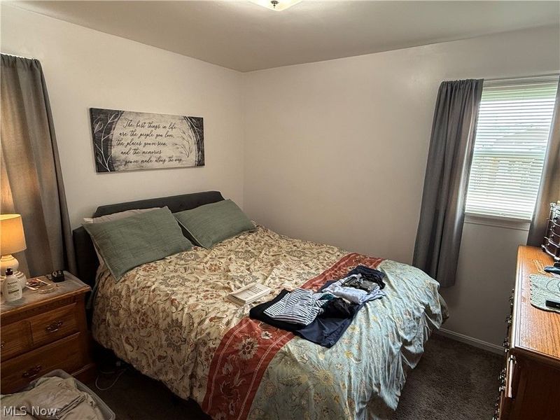 442 W 44th Street, Shadyside, OH 43947 Photo 5