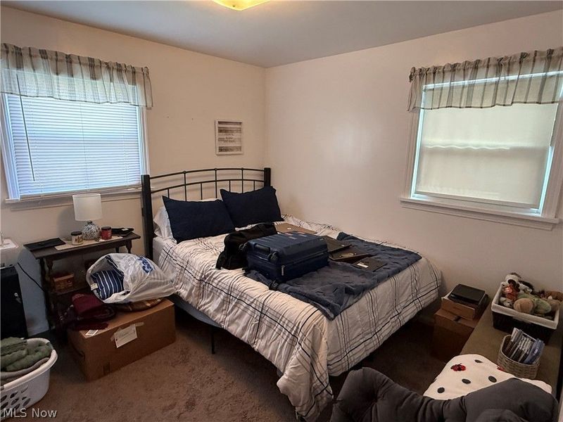 442 W 44th Street, Shadyside, OH 43947 Photo 6