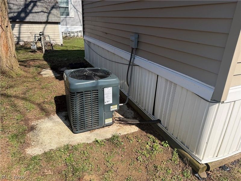 202 W Main Street, Unit 139, Conneaut, OH 44030 Photo 10