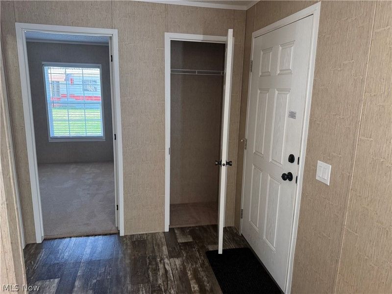 202 W Main Street, Unit 139, Conneaut, OH 44030 Photo 11