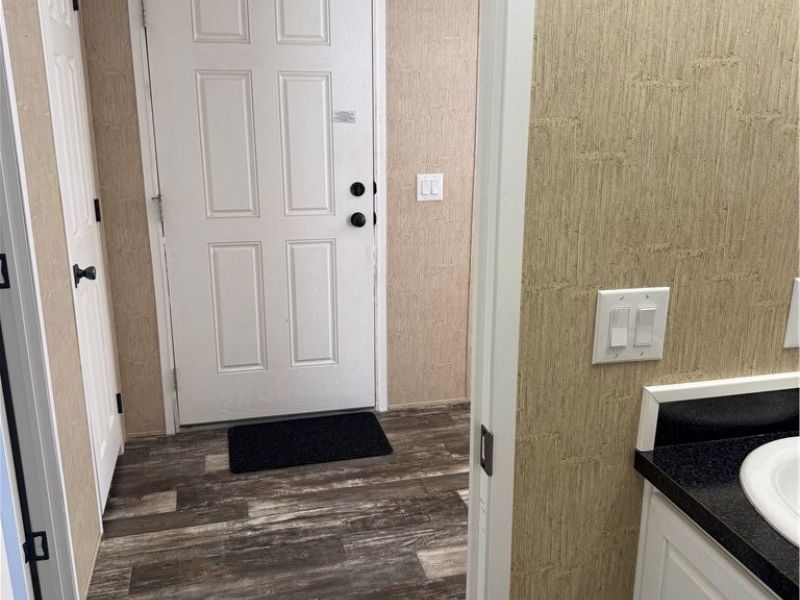 202 W Main Street, Unit 139, Conneaut, OH 44030 Photo 12