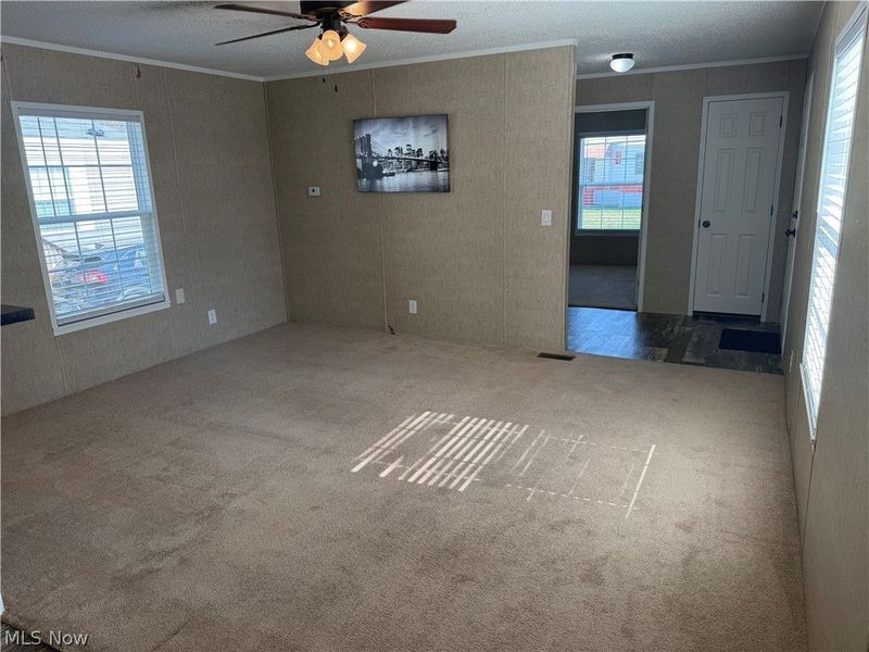 202 W Main Street, Unit 139, Conneaut, OH 44030 Photo 14