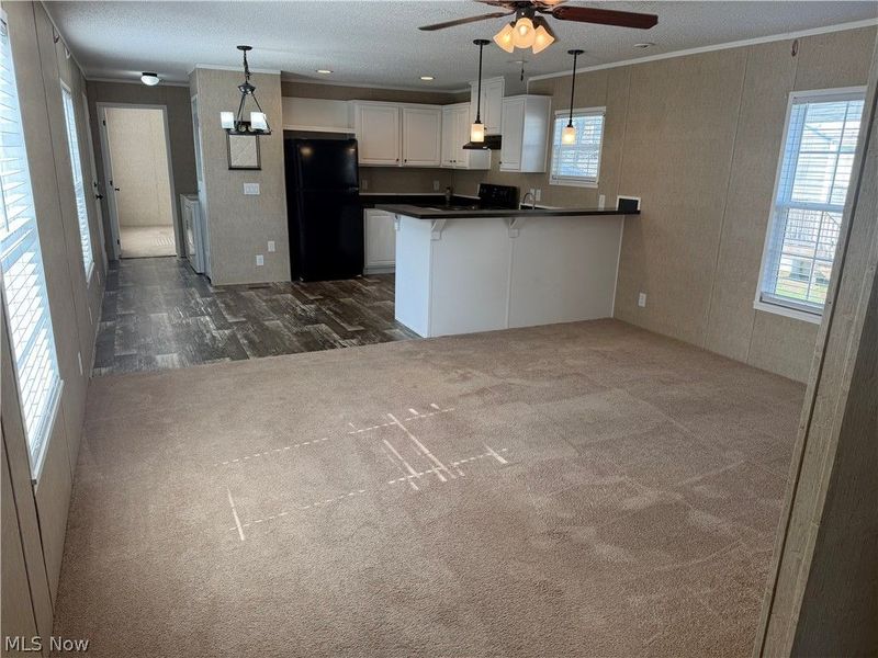 202 W Main Street, Unit 139, Conneaut, OH 44030 Photo 15