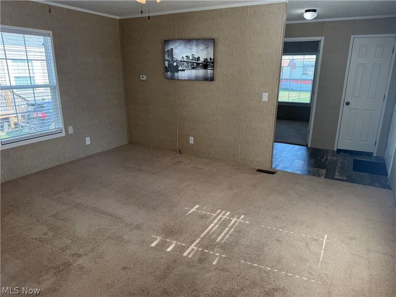 202 W Main Street, Unit 139, Conneaut, OH 44030 Photo 16