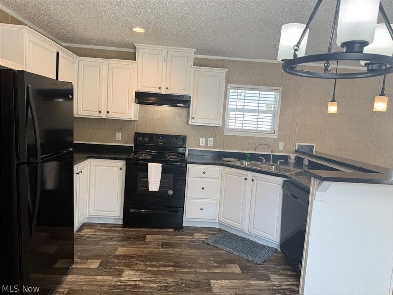 202 W Main Street, Unit 139, Conneaut, OH 44030 Photo 17