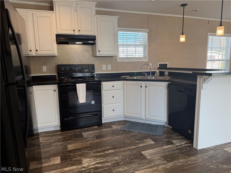 202 W Main Street, Unit 139, Conneaut, OH 44030 Photo 18