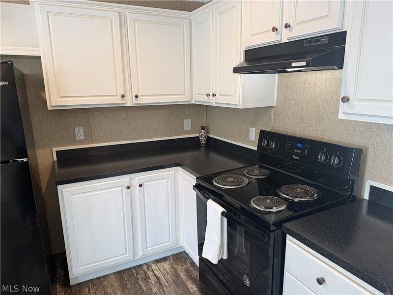 202 W Main Street, Unit 139, Conneaut, OH 44030 Photo 19