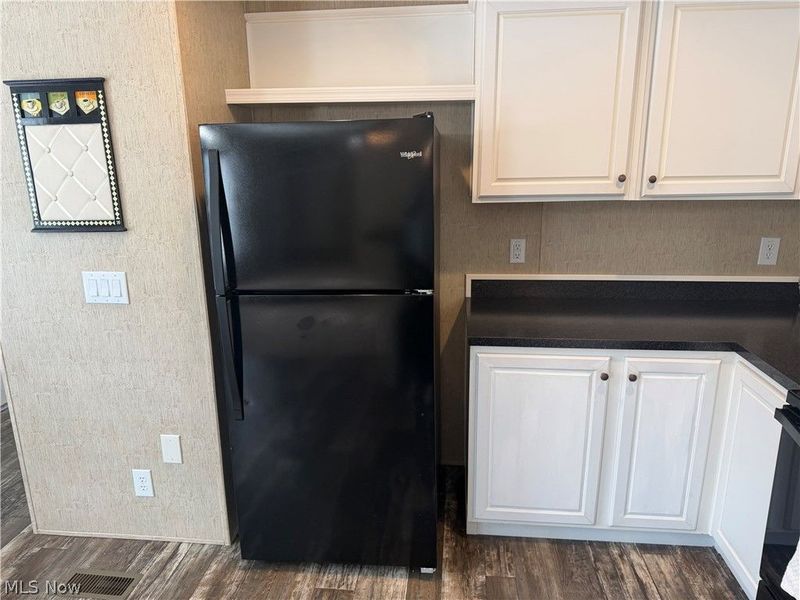 202 W Main Street, Unit 139, Conneaut, OH 44030 Photo 20