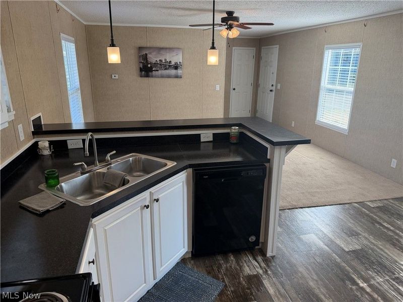 202 W Main Street, Unit 139, Conneaut, OH 44030 Photo 21