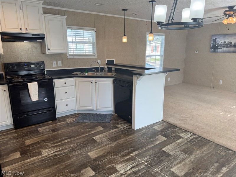 202 W Main Street, Unit 139, Conneaut, OH 44030 Photo 22