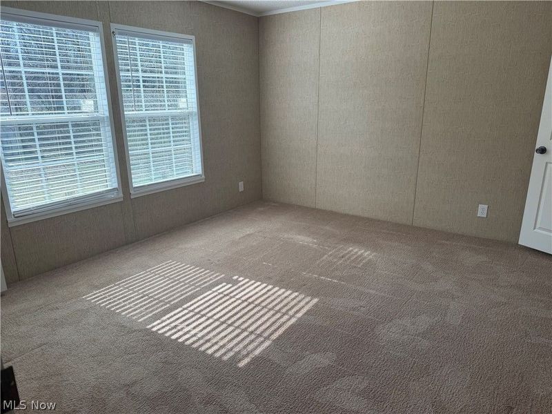 202 W Main Street, Unit 139, Conneaut, OH 44030 Photo 24