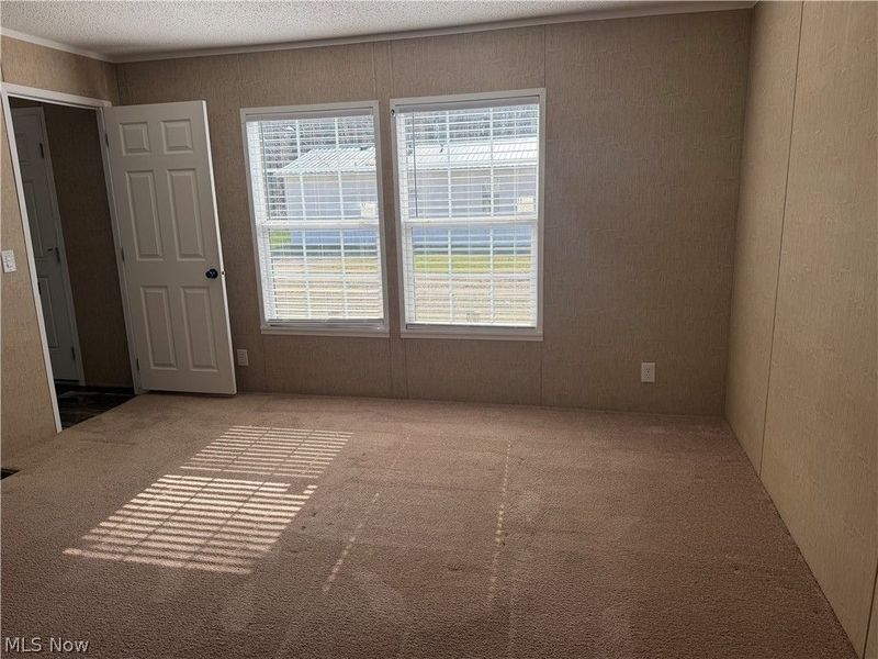 202 W Main Street, Unit 139, Conneaut, OH 44030 Photo 25