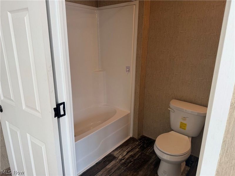 202 W Main Street, Unit 139, Conneaut, OH 44030 Photo 26